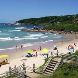 Lugares para conhecer em Santa Catarina