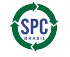 Apoio ao consumidor SPC, Serasa
