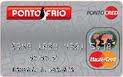 Cartão Ponto Frio, Segunda via de fatura