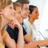 Cursos gratuitos em Paracambi RJ