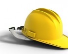 Senai MG cursos gratuitos 2012