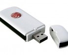 Onde comprar mini modem desbloqueado