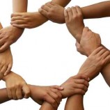 E PROINFO MEC – Site e-proinfo.mec.gov.br