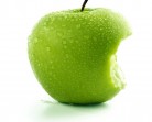 O que faz um nutricionista e quanto ganha