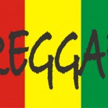 Como se vestir para um show de reggae