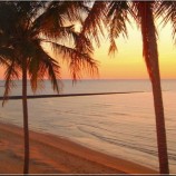 O que usar para ir à praia