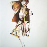 Curso de moda online