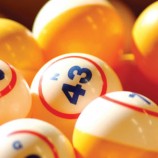Como organizar um bingo beneficente