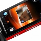 Smatphones Android com walkman