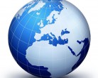 Curso gratuito de logística básica em Araraquara