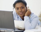 Curso de operador de colhedora de cana gratuito