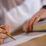 Curso de processamento de carnes e derivados gratuito