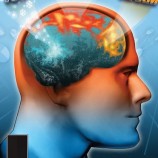 Cursos gratuitos no Paraná