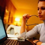 Curso de argumentação jurídica online gratuito