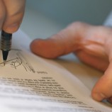 Documentos para contratar empregada doméstica