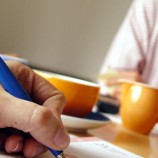 Como organizar o orçamento familiar