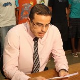 Dourados Agora MS, últimas notícias