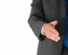 Vagas de emprego no Angeloni
