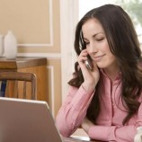 Pense Empregos RBS SC