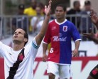 Jornal Lance online, esportes