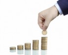 Como pedir aumento salarial ao chefe
