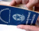 CRF FGTS – Consulta