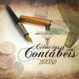Convites de formatura, modelos, mensagens