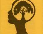 Senac Rio Grande cursos gratuitos