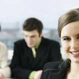 O que vestir na entrevista de emprego