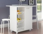 Fruteiras de mesa para cozinha com menor preço