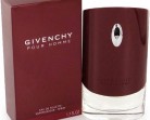 Perfume Givenchy masculino com melhor preço