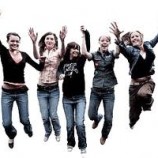 Como trabalhar no Cirque Du Soleil