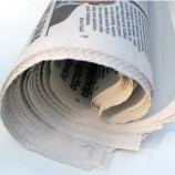 Gazeta de Limeira – Segurança, esportes, cinema