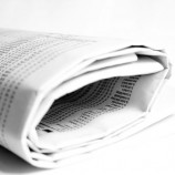Notícias do Jornal A Tribuna ES online