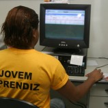 Qual o salário de um menor aprendiz
