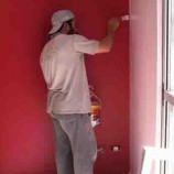 Curso de pintura imobiliária gratuito