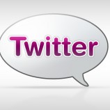 Dicas de como usar o twitter