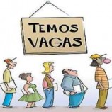 Yázigi trabalhe conosco