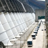 Concurso Itaipu Binacional 2011