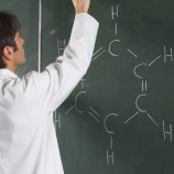 Concurso MEC 2012 – Edital do Ministério da Educação previsto