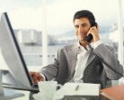 Varejo Fácil Sebrae – Cursos gratuitos para Varejistas
