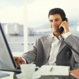 Varejo Fácil Sebrae – Cursos gratuitos para Varejistas