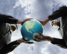 Curso online de gestão ambiental