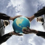 Curso online de gestão ambiental