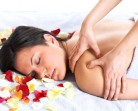 Cursos a distância de estética corporal