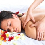 Cursos a distância de estética corporal