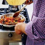 SESI Cozinha Brasil – Cursos gratuitos no MT