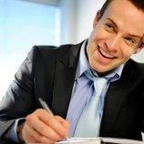 Oportunidades de emprego para contador