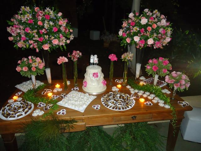 Decoração De Casamento à Noite Ao Ar Livre Pictures to pin on Decoração De Casamento à Noite Ao Ar Livre Pictures to pin on