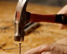 Lojas conveniadas Construcard Caixa